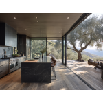 How Are Modern Cabinets Redefining Kitchen Spaces & Functionality